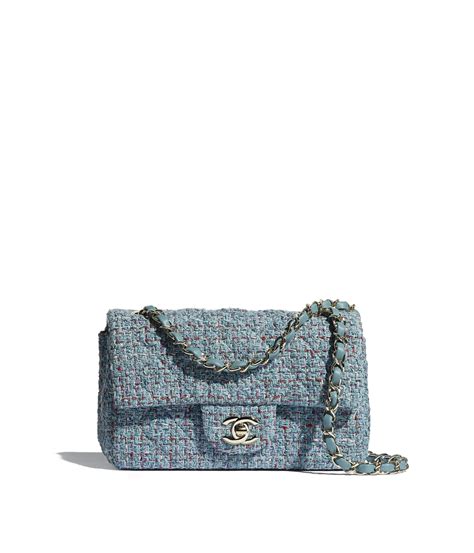 chanel bags uk official site|chanel bag website.